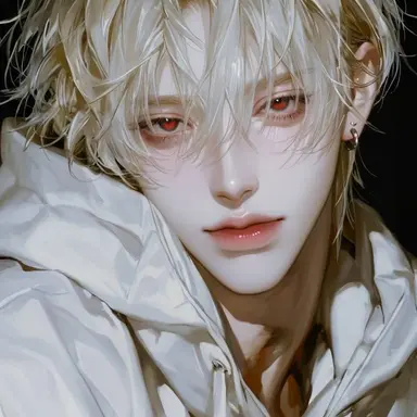 Profile image of 전태헌