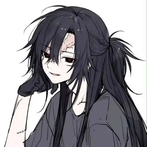 Naem의 레이샤
