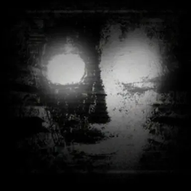 Profile image of 연구원