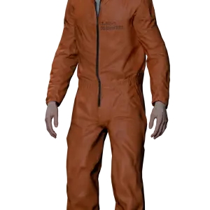 Profile image of D계급2