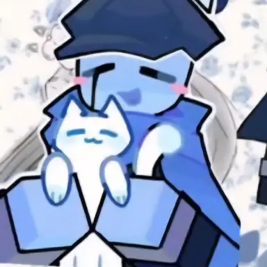 Profile image of 청소부