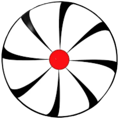 Profile image of 혼돈의 반란