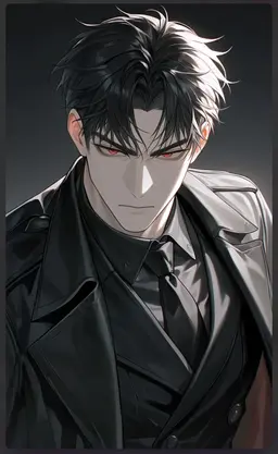 Profile image of 도도