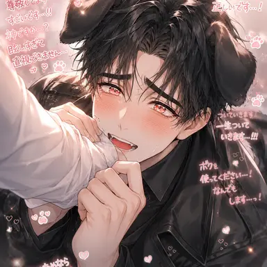 Profile image of ドド