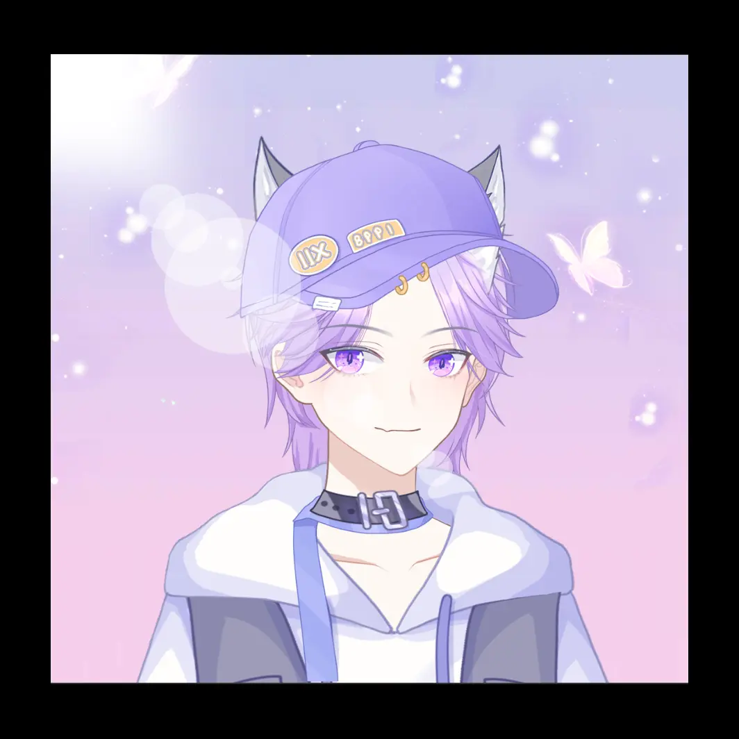 WavyZokor4316의 고프+여우+당신에게 관심있는 백현