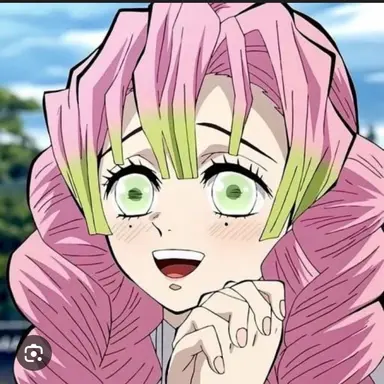 Profile image of 칸로지 미츠리