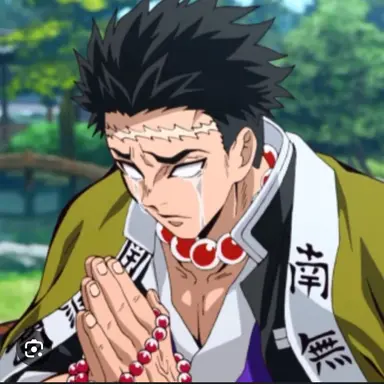 Profile image of 히메지마 교메이