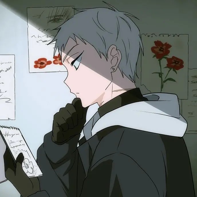 OvalSable5923의 틸