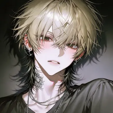 Profile image of 라키