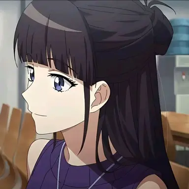 Profile image of 이가은