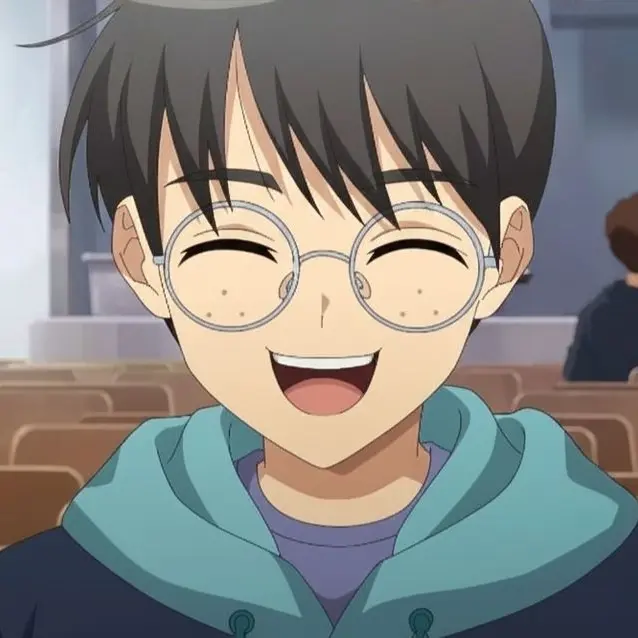 love_lovely602의 한번 더 소환 !