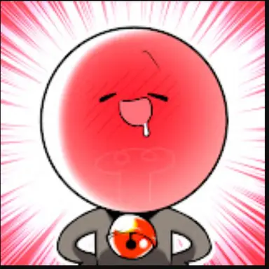 Profile image of 취한무드등