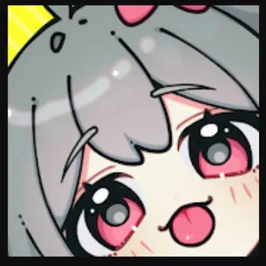 Profile image of 양아지