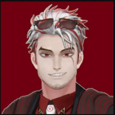 Profile image of 앵보
