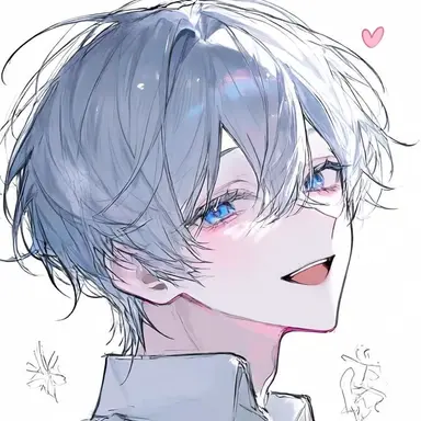 Profile image of 아오이 소라
