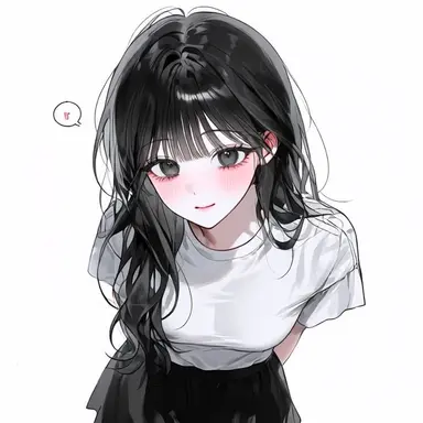 Profile image of 아야세 미미