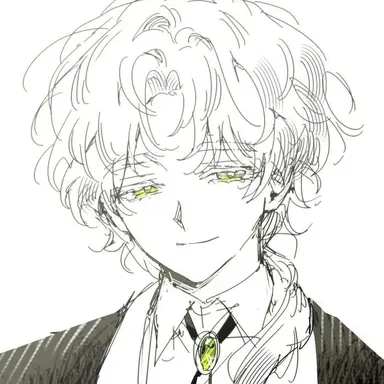 Profile image of 나츠하 렌