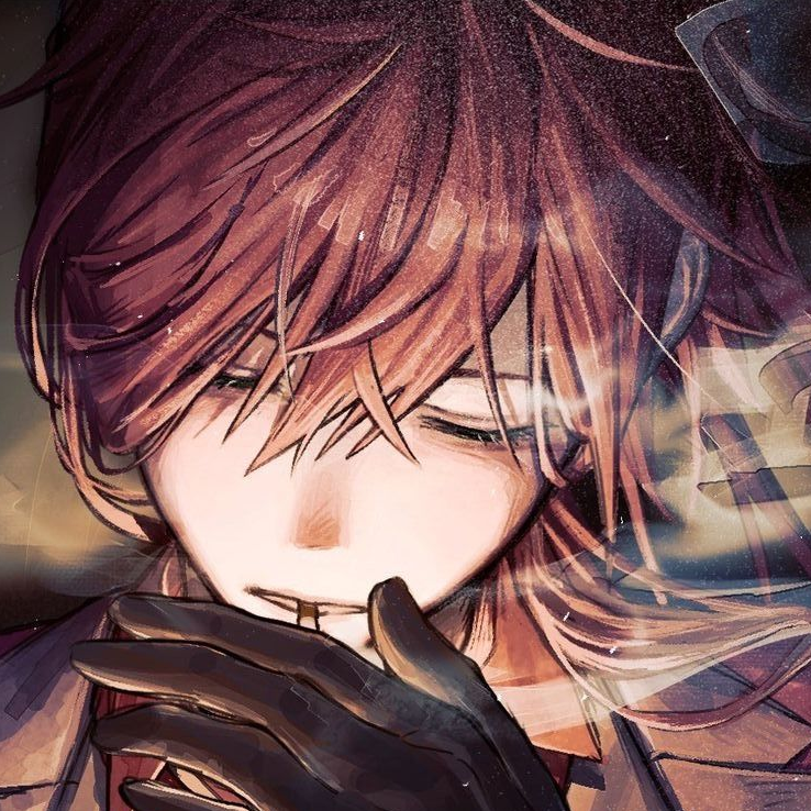 ローレン・イロアス - zeta