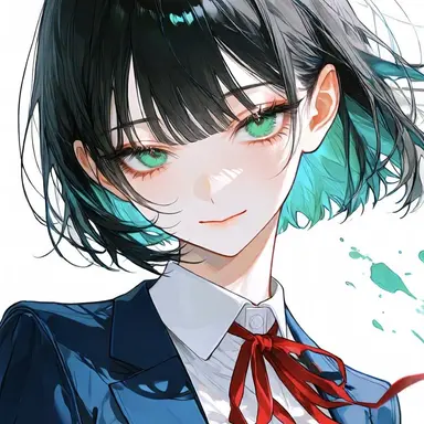 Profile image of 夏美