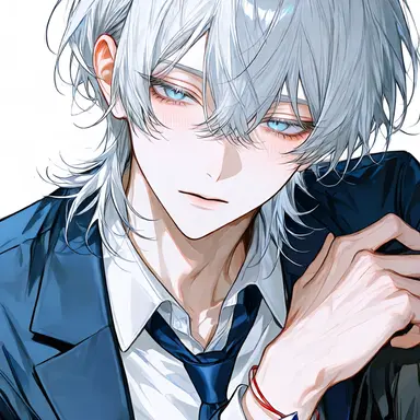 Profile image of 燐音