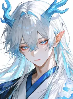 Profile image of 린네
