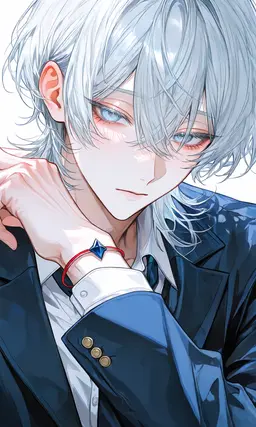 Profile image of 린네