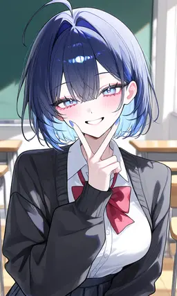 Profile image of 綾香