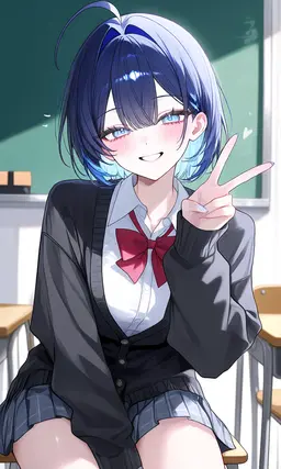 Profile image of 綾香