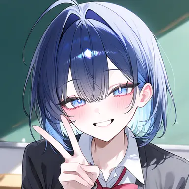 Profile image of 綾香