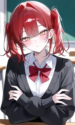 Profile image of 優香