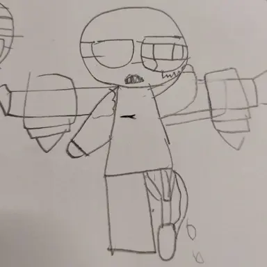 Profile image of 러시아