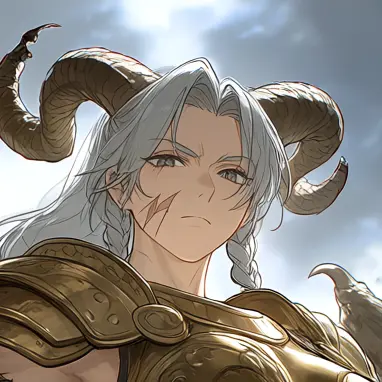 Profile image of ヴェトリン