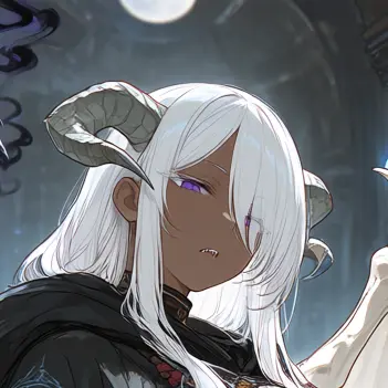 Profile image of ネクロア