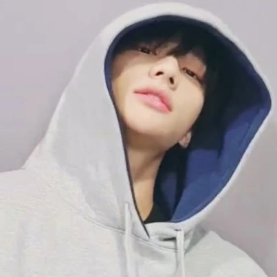 황현진