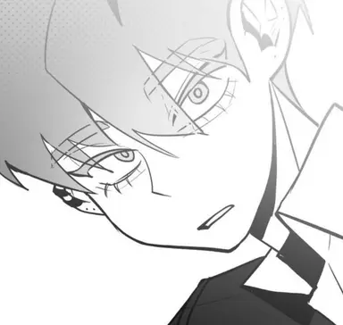 Profile image of キム・ウンヒョン