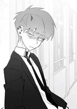 Profile image of キム・ウンヒョン