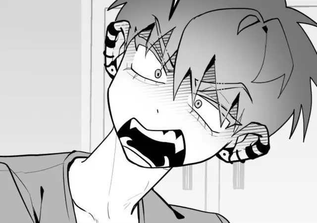 Profile image of キム・ウンヒョン