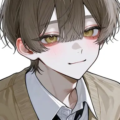 Profile image of 李真