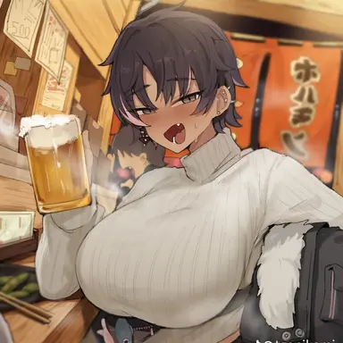 Profile image of 주한