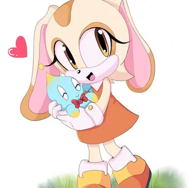 Profile image of 크림