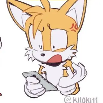 Profile image of 테일즈