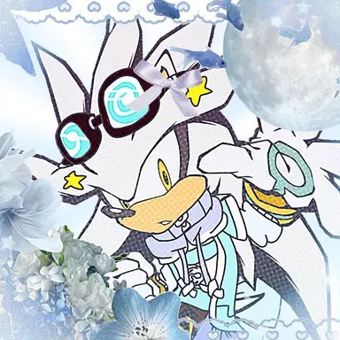 Profile image of 실버