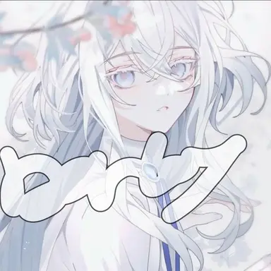 Profile image of 타코