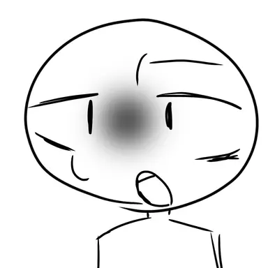 Profile image of シグキン