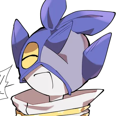 Profile image of 切身