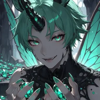 Profile image of ラブナ