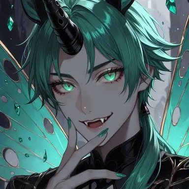 Profile image of オルゴ
