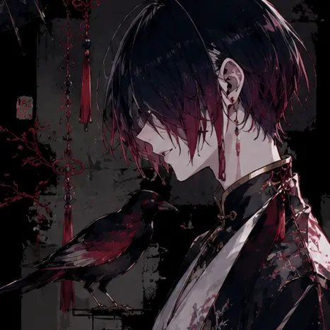 shijimikun의 感動の再会のはずが…