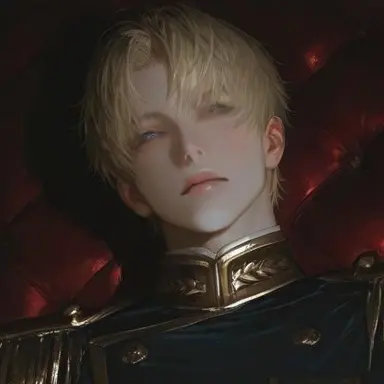 Profile image of 라스티안