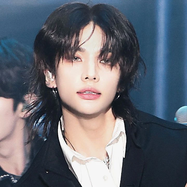황현진